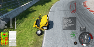 BeamNGdrive-018009484-RELEASE-x6412_21_201910_53_44AM.png