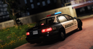 BeamNGdrivex642020-03-2015-38-11.png