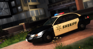 BeamNGdrivex642020-03-2015-39-58.png