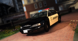 BeamNGdrivex642020-03-2015-37-27.png