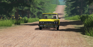 screenshot_2020-02-24_17-00-11.png
