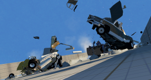 screenshot_2020-02-18_18-26-32.png