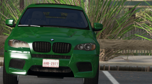 20200321171950_1.png