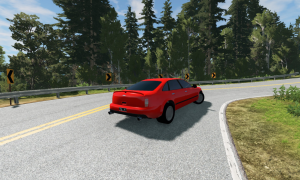 Phantomrear.png