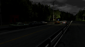 screenshot_2020-03-16_19-14-41.png