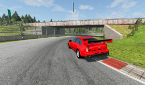 PhantomRSrear.png