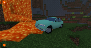 BeamNGdrive-018419588-RELEASE-x643_21_20209_44_28AM.png