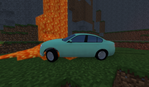 BeamNGdrive-018419588-RELEASE-x643_21_20209_44_53AM.png