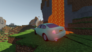 BeamNGdrive-018419588-RELEASE-x643_21_20209_45_08AM.png