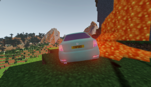 BeamNGdrive-018419588-RELEASE-x643_21_20209_45_19AM.png