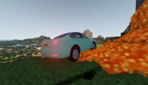 BeamNGdrive-018419588-RELEASE-x643_21_20209_45_27AM.png