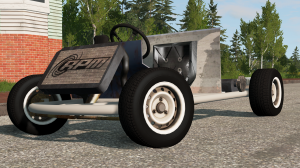 screenshot_2020-02-12_16-37-15.png