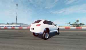 BeamNGdrive-018419588-RELEASE-x643_13_20207_48_00AM.png