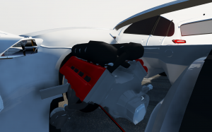 BeamNGdrive-018419588-RELEASE-x643_13_20207_48_40AM.png