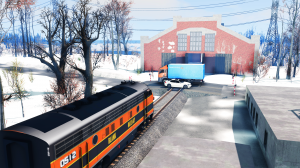 BeamNGdrivex642020-03-2103-35-56.png