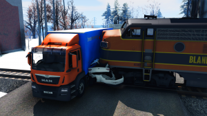 BeamNGdrivex642020-03-2103-37-44.png