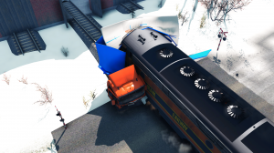 BeamNGdrivex642020-03-2103-38-14.png
