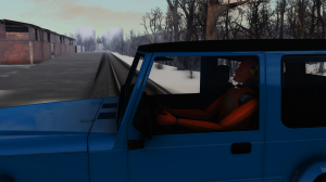 BeamNGdrivex642020-03-2103-43-04.png