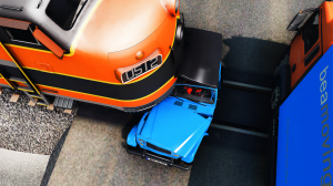 BeamNGdrivex642020-03-2103-45-51.png