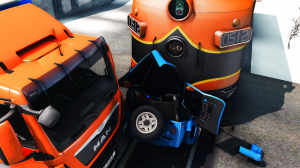 BeamNGdrivex642020-03-2103-50-36.png