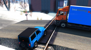 BeamNGdrivex642020-03-2103-51-35.png