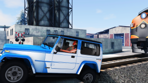 BeamNGdrivex642020-03-2103-53-03.png