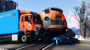 BeamNGdrivex642020-03-2103-53-40.png