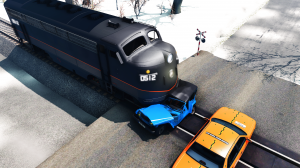 BeamNGdrivex642020-03-2104-04-48.png
