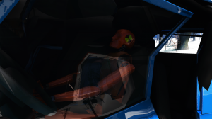 BeamNGdrivex642020-03-2104-04-58.png