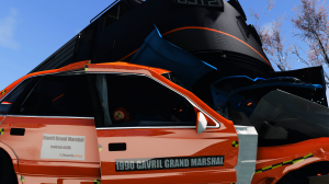 BeamNGdrivex642020-03-2104-05-35.png