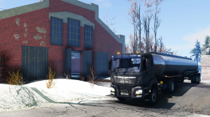 BeamNGdrivex642020-03-2104-13-43.png