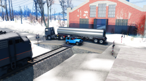 BeamNGdrivex642020-03-2104-14-41.png