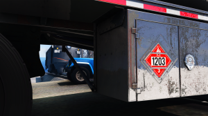 BeamNGdrivex642020-03-2104-15-02.png