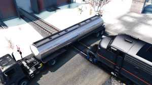 BeamNGdrivex642020-03-2104-15-32.png