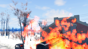 BeamNGdrivex642020-03-2104-17-30.png