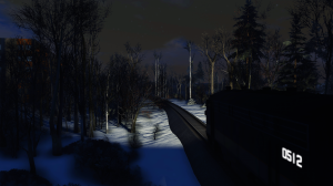BeamNGdrivex642020-03-2104-21-04.png