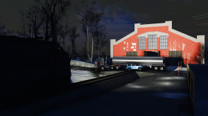 BeamNGdrivex642020-03-2104-21-21.png