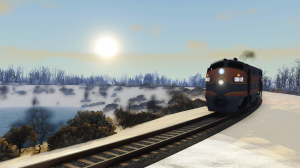 BeamNGdrivex642020-03-2103-15-29.png