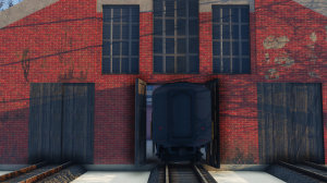 BeamNGdrivex642020-03-2103-17-01.png