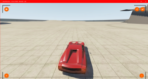 BeamNGdrive-018419588-RELEASE-x643_21_20201_00_08PM.png