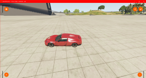 BeamNGdrive-018419588-RELEASE-x643_21_20201_00_20PM.png