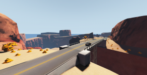 screenshot_2020-03-21_14-25-39.png