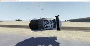 BeamNGdrive-018419588-RELEASE-x643_4_20203_21_17PM.png