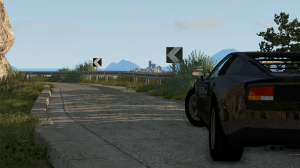 screenshot_2020-03-21_21-17-23.png