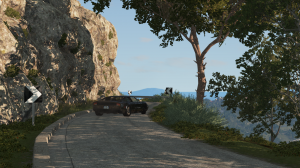 screenshot_2020-03-21_21-18-10.png