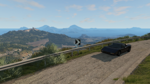 screenshot_2020-03-21_21-14-07.png