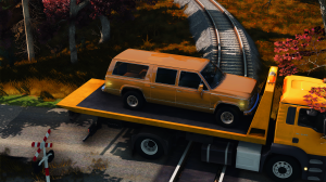 BeamNGdrivex642020-03-2121-01-56.png