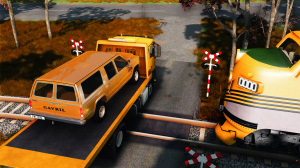 BeamNGdrivex642020-03-2121-04-14.png