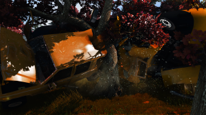 BeamNGdrivex642020-03-2121-05-51.png