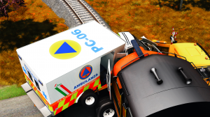 BeamNGdrivex642020-03-2121-22-17.png
